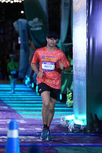 BIB: 4075
                            <button type="button" onclick="openModal(26221871)" class="btn btn-primary btn-sm float-right btn-popup" data-toggle="modal" data-target=".modal-high-quality">
                        <i class="fas fa-shopping-cart"></i> Add to Cart
                    </button>
                                            <button type="button" onclick="isThisMe(26221871, true)" class="btn btn-success btn-sm float-right btn-popup btn-isme hidden" data-toggle="tooltip" data-placement="bottom" title="นี่คือรูปของคุณใช่ไหม คลิกที่นี่เพื่อเอาเข้าอัลบั้ม">
                        <i class="fas fa-plus"></i> Add to album
                    </button>
                    <button type="button" onclick="isThisMe(26221871, false)" class="btn btn-warning btn-sm float-right btn-popup btn-isnotme hidden">
                        <i class="fas fa-ban"></i> Remove from album
                    </button>